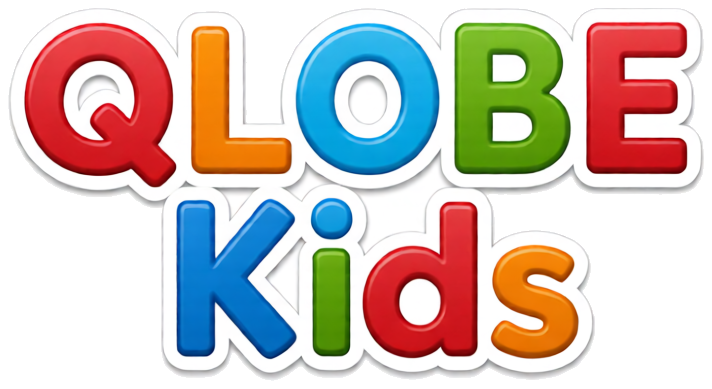 QLOBE Kids