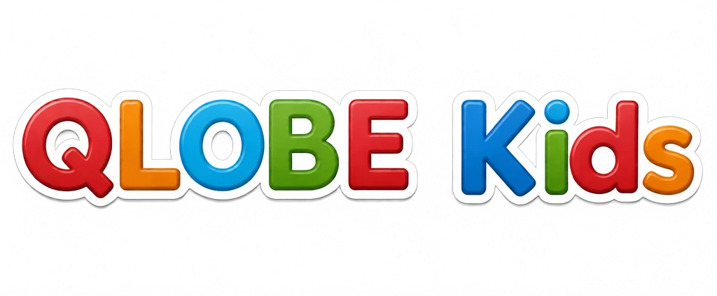 QLOBE Kids